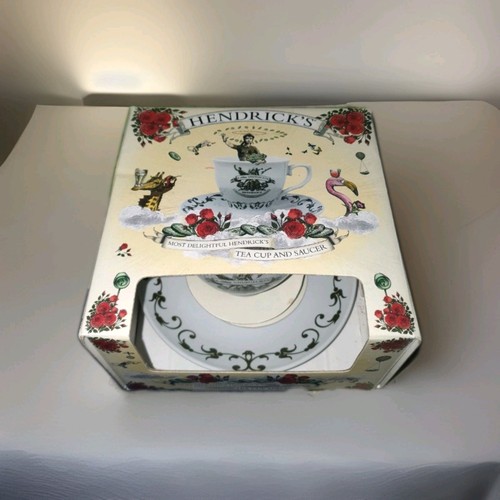 New boxed most delightful - new,