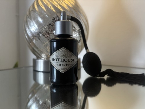 Hendricks gin genuine - hendricks,