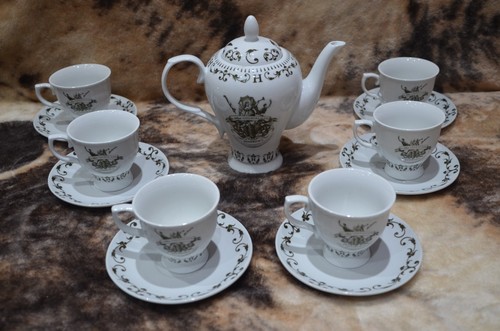 Hendricks gin piece tea - hendricks, 13