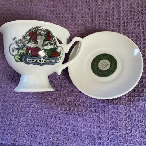 Hendrick gin tea - gin,