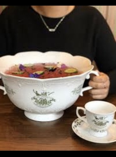 Hendricks gin large - large,