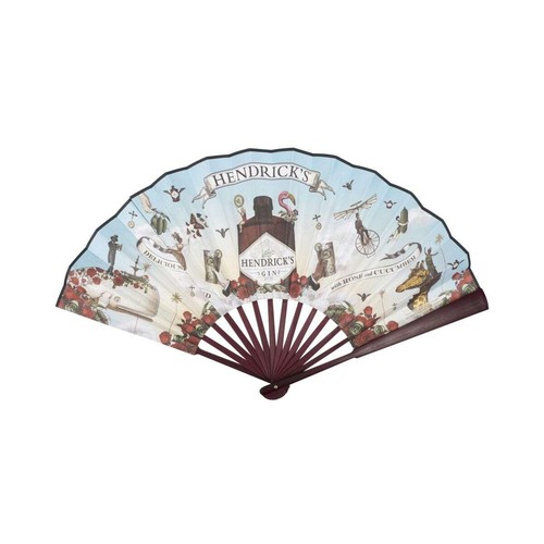 New official merchandise - new,