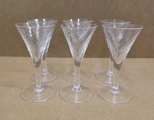 Hendricks spiral tasting - hendricks,