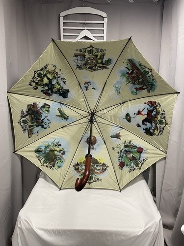 Hendricks gin beautiful rare - hendricks,