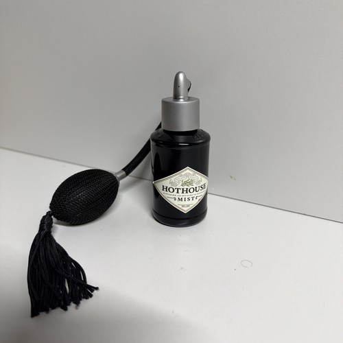 Hendricks gin genuine - hendricks,