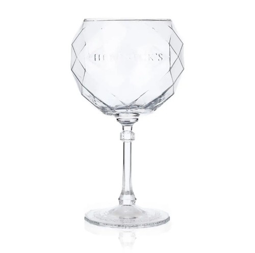 Set hendricks large gin - 2, x