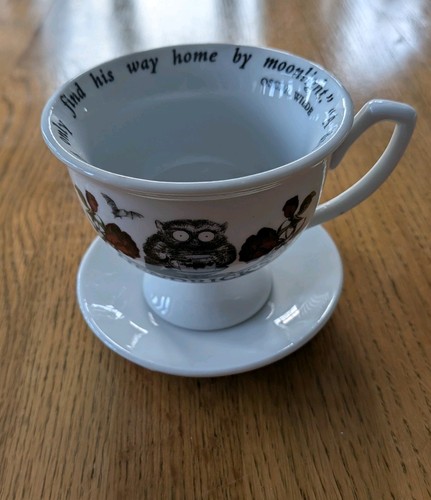 Hendrick gin small cup - gin,