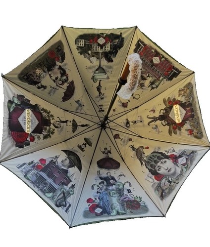 Hendricks gin beautiful - hendricks, rare