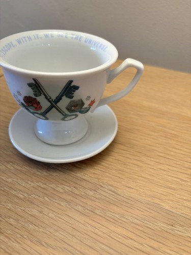 Hendricks gin cup - gin, with