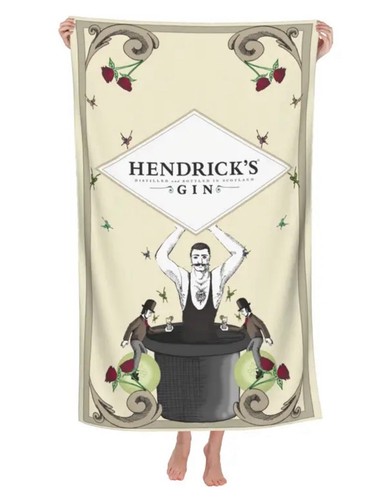 New hendricks victorian - hendricks, 19th