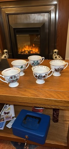 Lot collectable - of,